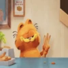 Garfield The Movie 2024😺-Mov 5