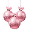 Variaditos Navideños🎄💞3🇵🇪Movi 5