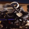 Love of motorcycles🏍️2🇲🇽Movi 3