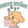 Lanudo Mov @rdmonroig 4