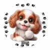 Perritos Tiernos ✺5🇻🇪Mov 5
