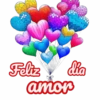 Amor Cute🌹💞3🇵🇪Movi 6