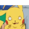 Pokemon 5