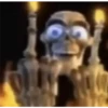aaaaa 1 7