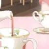 Кофе и чай ☕ 1 🇲🇽 5