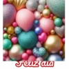 Amor Cute🌹💞3🇵🇪Movi 7