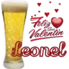 Nombres(San Valentín)💞11🇵🇪Movi 6