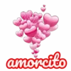 Amor Cute🌹💞3🇵🇪Movi 8