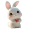 Surtidos Cute💗💞2🇵🇪Clásica 8