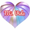 Amor Cute🌹💞3🇵🇪Movi 9