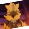Pokemon 6
