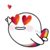 ➳♥MIX VARIADITO 2🇵🇪 8