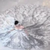 👰🏻 Невесты 1 🤵🏻‍♀️ 5