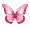 तितलियाँ 3 🦋 6