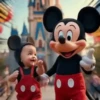 Bebés  virales #2 TIKTOK👶✨️ 10
