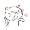 💕 AMOR CUTE 💕 6
