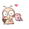 🐌 Adorable Snail 🐌 7