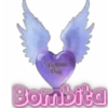 Nombres(San Valentín)💞3🇵🇪Movi 5