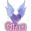 Nombres(San Valentín)💞4🇵🇪Movi 8