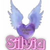 Nombres(San Valentín)💞7🇵🇪Movi 6