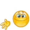 aaaaa 3 7