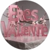 Variaditos Cute💞9🇵🇪Clásica 5