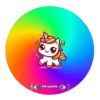 Unicornio🫠1 Moví 🇲🇽 6