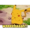 Pokemon 7