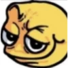 aaaaa 1 8