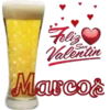 Nombres(San Valentín)💞11🇵🇪Movi 8