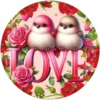Animales Amorosos💞2🇵🇪Movi 7