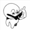 aaaaa 1 9