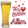 Nombres(San Valentín)💞10🇵🇪Movi 6