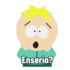 south park 💛butters stotch💛 1 9