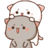 sad-nya 6