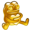 Pepe de Colores 🐸 2 6