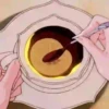 Кофе и чай ☕ 1 🇲🇽 8