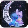 Amor Cute🌹💞2🇵🇪Movi 5