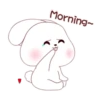 Buenos días🌞10🇲🇽Movi 5