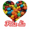 Amor Cute🌹💞3🇵🇪Movi 10