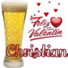 Nombres(San Valentín)💞10🇵🇪Movi 7