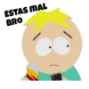 south park 💛butters stotch💛 1 11