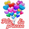 Amor Cute🌹💞3🇵🇪Movi 11