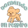Lanudo Mov @rdmonroig 7