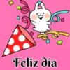 🤪Cumple Feliz😜mov 5