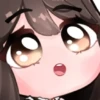 140 👨🏼‍🏫 EmOtEs MiX 🙎🏼‍♀️ 5
