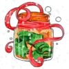 Variaditos Navideños🎄💞1🇵🇪Movi 6