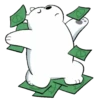 ஓீ͜͜͡❥ Money Mx 2 ᭄🪙💸 (Mov) 6