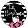 Hello Kitty💞6🇵🇪Movi 5