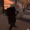 Golpes 5